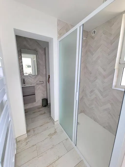 Le Cabanon, Pieds Dans L'Eau, Vue Exceptionnelle Villa Frejus 0*,  France