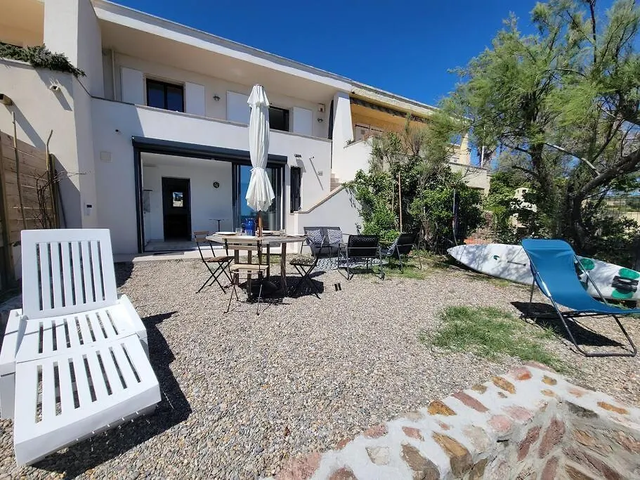 Le Cabanon, Pieds Dans L'Eau, Vue Exceptionnelle Villa Frejus 0*,  France