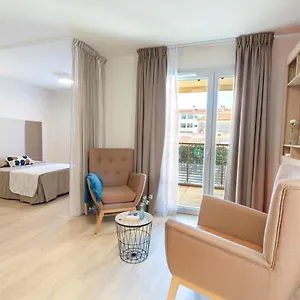 Zenao Frejus