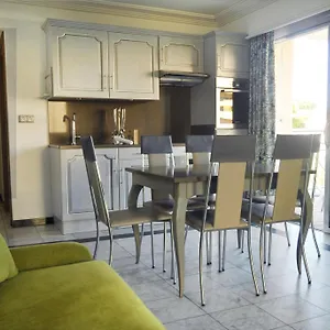 Romana Frejus